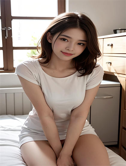 若你安好便是晴天在线播放_午夜.dj高清在线观看免费_24小时日本高清在线观看完整版