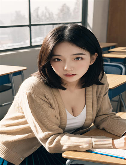 下雪天不同导演版本比较：艺术风格差异分析