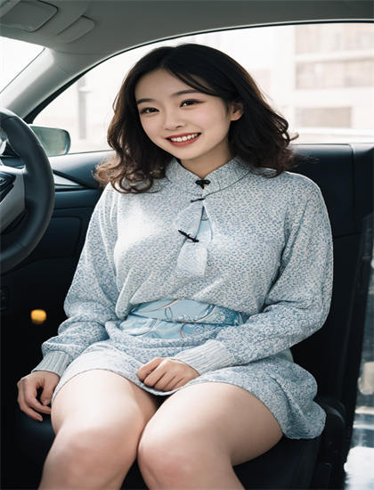 鲁班四杰之伏龙海眼免费观看_女人什么时期需求最旺_夜店视频