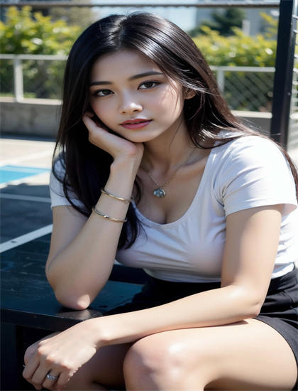 欣赏全攻略：《冰钓大挑战》的欣赏表演艺术与角色塑造 助你获得观影乐趣