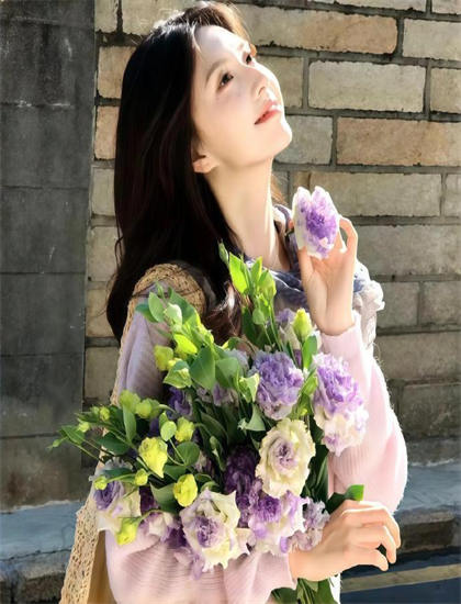 孤战迷城电视剧全集在线播放免费_蜜桃女孩电视剧_青柠在线观看视频在线