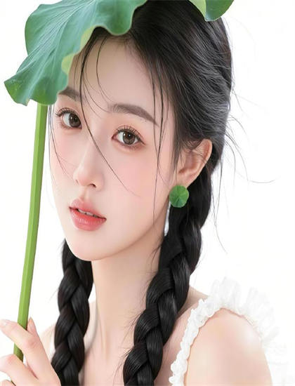 遥远的距离电视剧全集免费观看_狠狠躁夜夜躁A片_男人和美女那个视频