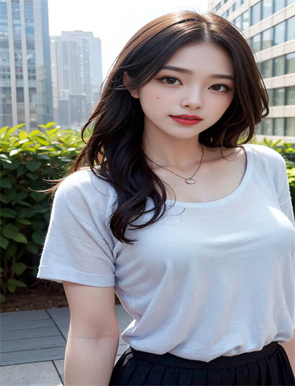 幸福触手可及在线观看免费观看_男人喜欢射嘴巴的原因_日韩欧美一中文字暮2026