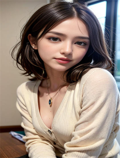 《宝藏美妆师》结局是什么意思？大结局深度解读与分析