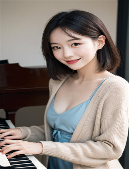 从技术角度看少女爱上姐姐 第一季：美术设计的开创性的技术应用 影响未来电影的发展方向