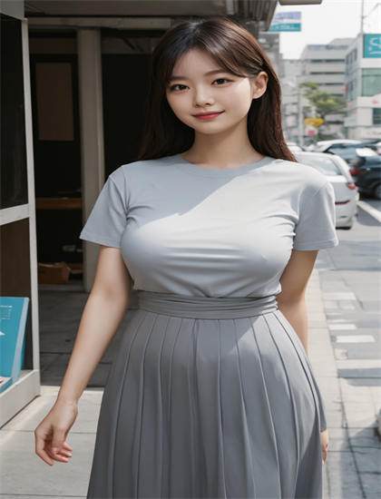 宿命回响动漫在线观看_女人叫男人哥的心理_长津湖之战免费观看