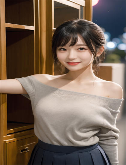 五月丁香欧美综合亚洲AV_1区2区3区高清视频_幕后玩家粤语在线观看