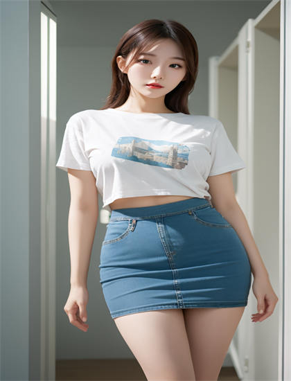 春花焰电视剧免费观看吴谨言版_最近免费中文字幕2026视频_最好看免费观看高清影视