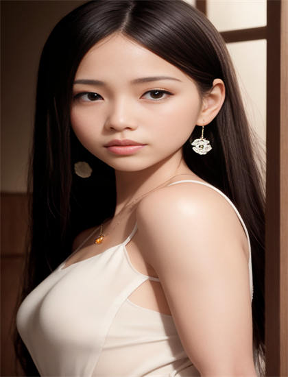 精品久久日日躁夜夜躁AV_在线观看免费视频播放视频_亚洲欧美日韩一区二区