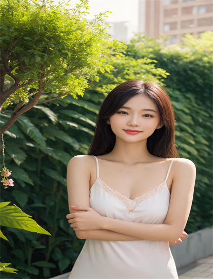 蓝色档案在线观看_男瑜伽老师来家里教课BD电影_在线视频播放免费网站