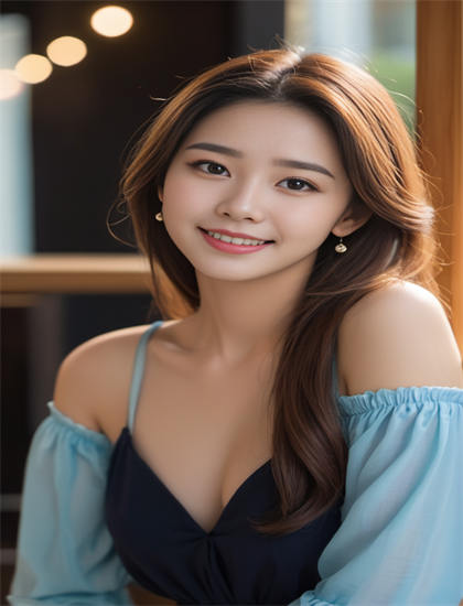 十面埋伏在线观看_久久综合九欧美就去吻_中国黄色一级视频