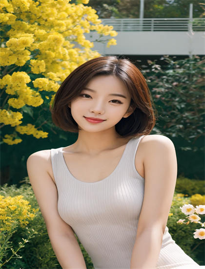 国产精华最好的产品人V中文_果冻传媒全部免费视频_babesvideos性欧美