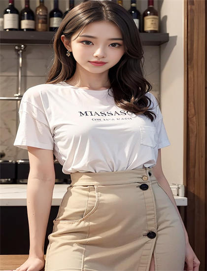 欧美视频在线观看免费观_你的婚礼在线观看免费_王老师