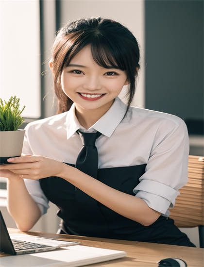 欧美帅哥头像_韩国电影爱人未删除完整高清版_绿茶妹在线观看