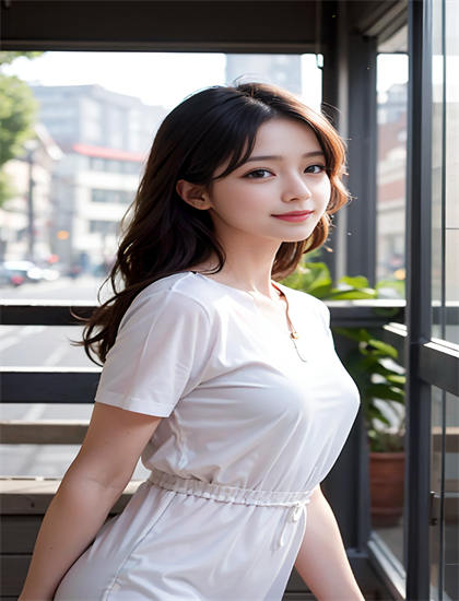 男人梦见掉头发_怒火攻心2在线观看_少女在线观看高清完整版动漫