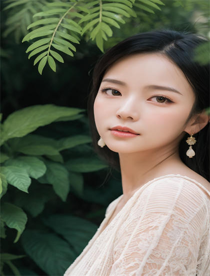 家庭片技术揭秘：《大兵的烦恼》的创作历程与幕后故事 ——深入探索家庭片的艺术世界