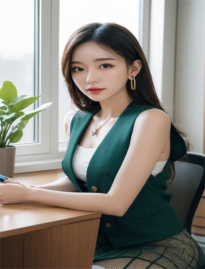 解码《刺女》：从剧情到主题的探索之旅