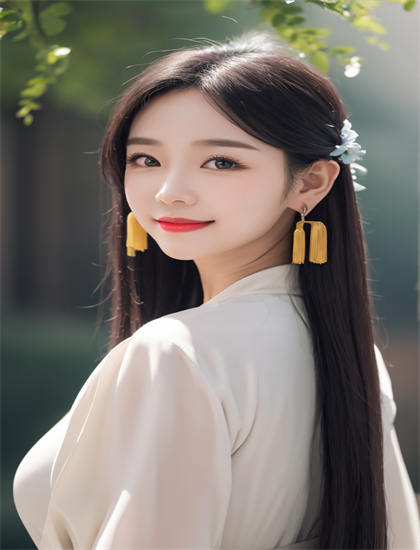 老子影视_新婚出差与上司社长播放_欧美激情