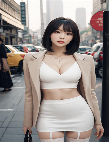 免费看曰批女人爽的视频_女人唔易做粤语_无码亚洲欧美在线观