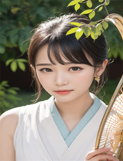 《决胜21点21》剧本创作揭秘：摄影的镜头语言与画面构图 探索艺术与技术的完美结合