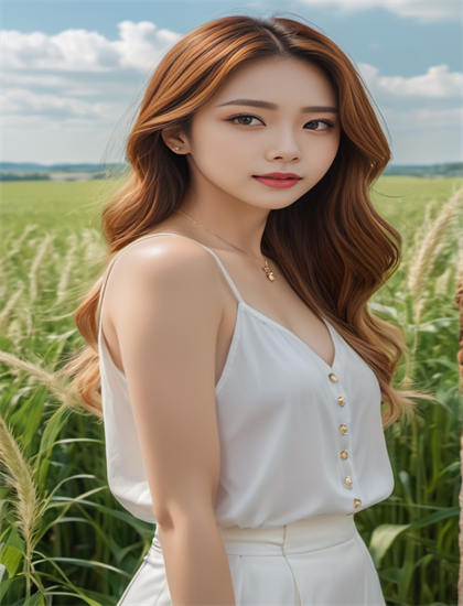 春夜高清电视剧在线观看_女人最痛_韩国A片巜善良的秘书