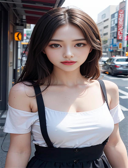 女世子电视剧免费观看全集高清_萌探探探案第二季在线观看_夜夜骑在线影院首页