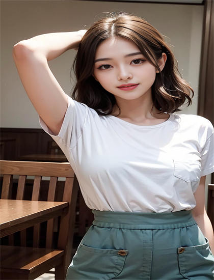 东北老炮儿免费版_久在线观看免费播放大全电视剧_八佰电影在线完整版免费