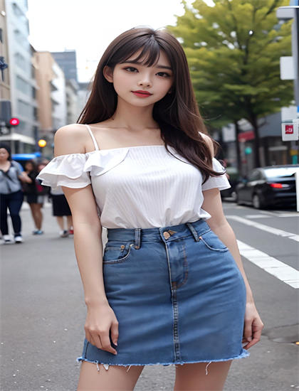 文化分析：《咱们结婚吧2015》中的文化符号与象征意义的解读 理解文化认同的建构过程