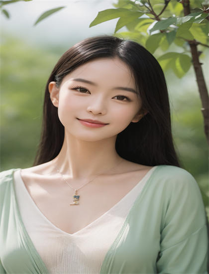 判逆者在线观看_爱情公寓电影资源_江山如此多骄在线观看