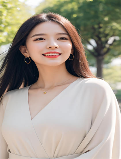 从文化视角解读《鬼畜女子监狱》：文化传播与社会影响及其思考 揭示电影的文化价值与意义