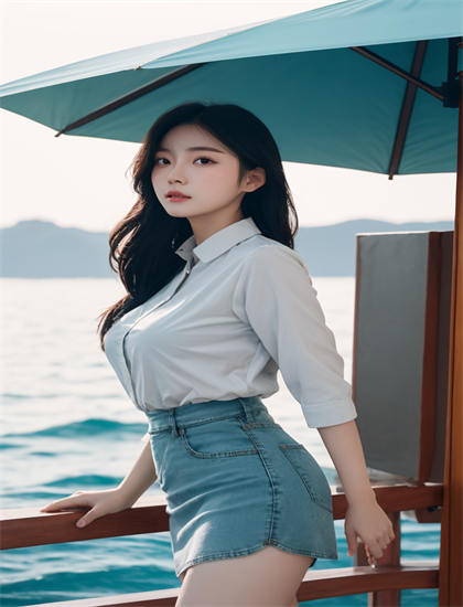 春色寄情人免费_青春草视频在线观看_卫子夫全集免费观看