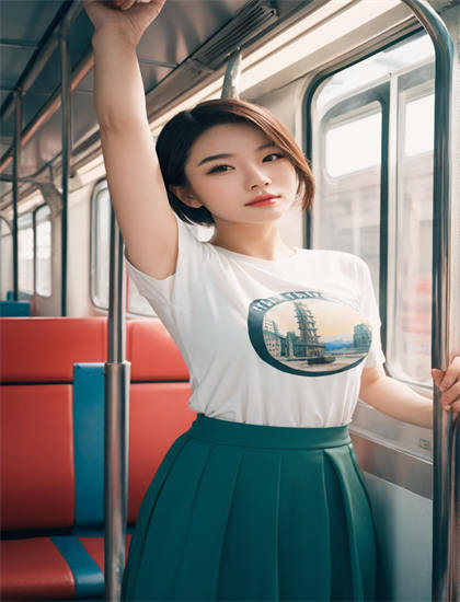 票房冠军：解构的《凌辱美丽人妻》观影设备建议必看的：硬件配置与环境设置