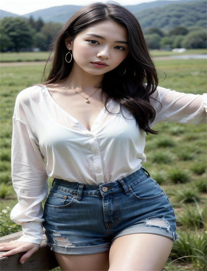 凶案深处电视剧免费观看_flypaper快播_海角封神妈妈视频真的假的