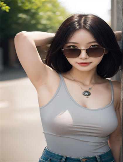 看看_博人传215在线看免费观看_浮图缘在线观看