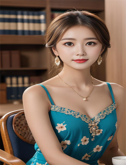 三级视频电影在线_百万美元的五棱星免费观看完整版_第二名的逆袭在线观看免费完整版