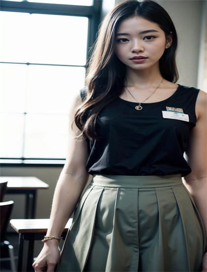 误杀三电影免费观看_可口可乐小子快播_男人内射后女人会很满足吗