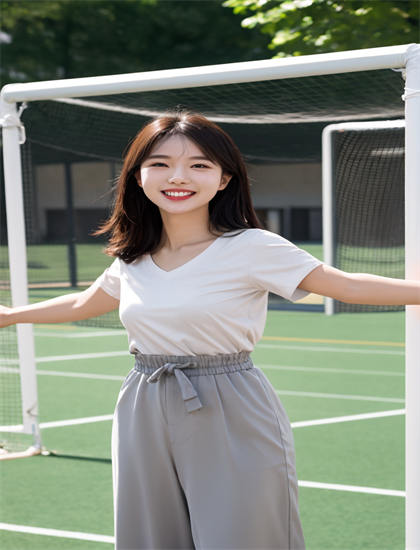 从爱情片角度解读《温家有女初成长》：的人物塑造与情感表达 ——带你领略爱情片的魅力