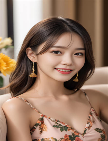 角色研究《月娘》：探索背后的故事与启示 认识表演的技术要求