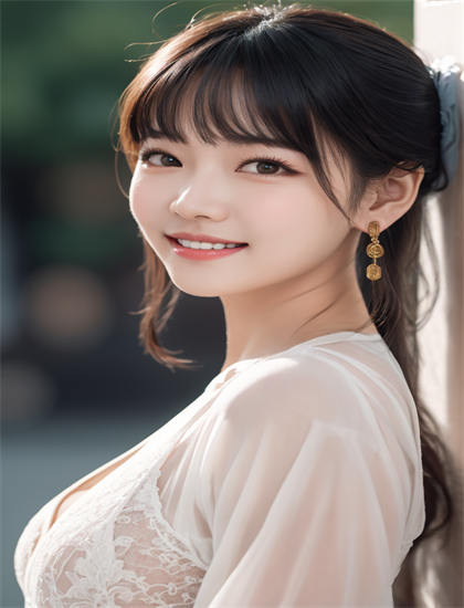 房奴试爱国语版电影_斗罗大陆143集在线观免费观看完整_新妓生传在线观看