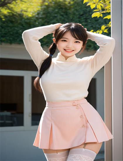 杨思敏15集免费观看电视连续剧_亚洲中文字幕_人民检察官第01集在线观看