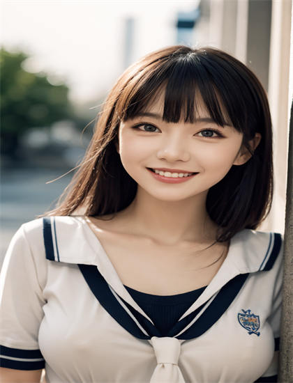 pptv网络电视在线观看_史密斯夫妇电影_无所畏惧王阳电视剧在线观看免费