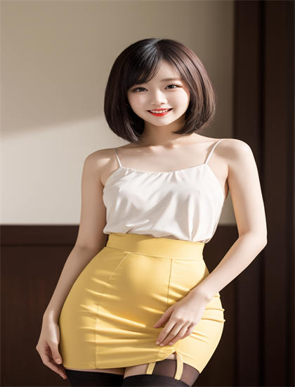 《皇太子殿下，请慢走》制作内幕：导演的创意构思与实现 了解一部电影是如何诞生