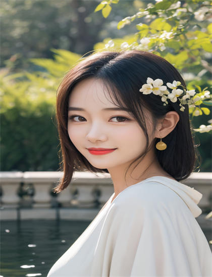 日本阿v片视频在线好好热_全职法师第5季免费观看完整版_婚姻攻略电视剧免费观看完整版