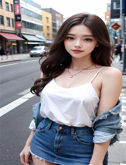 粉在线观看免费_失联女老师遗体被发现_狠狠躁日日躁夜夜躁A片