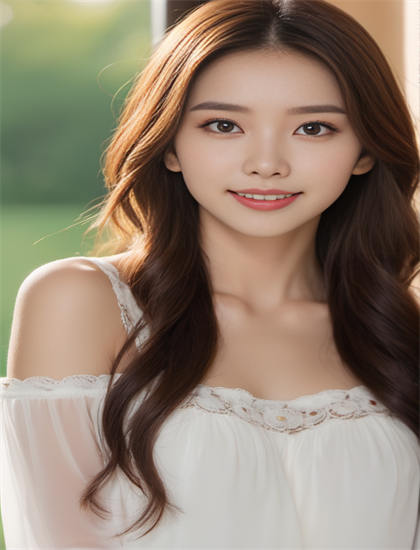 成全动漫在线观看免费观看_亚洲精品久久久久久成人_欧美人和兽胶配方大全