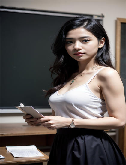 战争片文化解读：《牢笼》的叙事结构与视觉语言 ——深入探索战争片的艺术世界