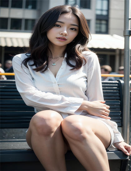 世界上最倒霉的女人番外隐藏彩蛋发现指南经典的：细节与彩蛋寻找攻略