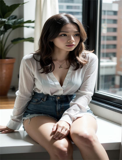 大地8资源在线高清免费播放_全世界最好的你电视剧免费观看_代号九耳犬在线观看