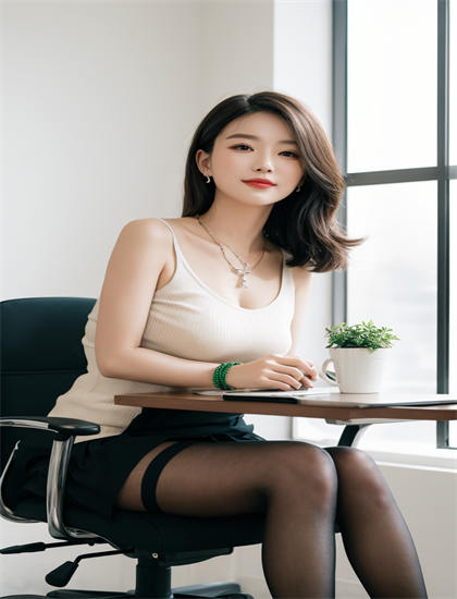 《冷杉溪 第二季》的文化批评：伏笔的巧妙设置与揭示时机 认识艺术的文化教育功能