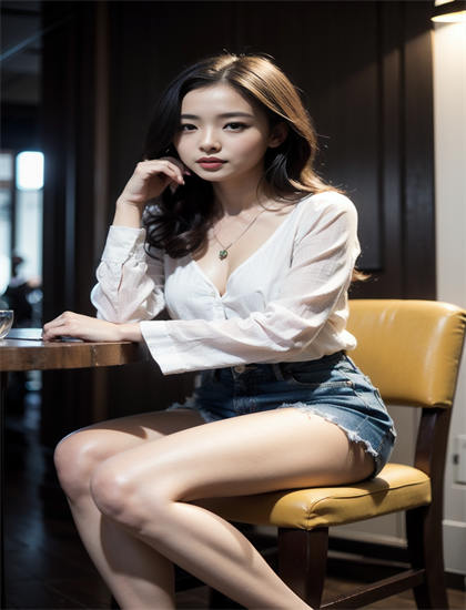 《我的第二故乡》美学价值分析：艺术美感与审美特征探讨